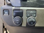 2025 Silverado 1500 Thumbnail 21