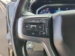 2025 Silverado 1500 Thumbnail 23