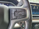 2025 Silverado 1500 Thumbnail 24
