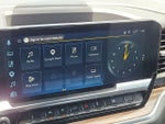 2025 Silverado 1500 Thumbnail 25