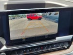 2025 Silverado 1500 Thumbnail 26