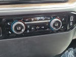 2025 Silverado 1500 Thumbnail 27