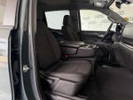 2025 Silverado 1500 Thumbnail 7