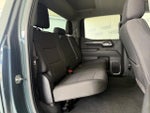 2025 Silverado 1500 Thumbnail 9