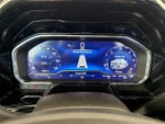 2025 Silverado 1500 Thumbnail 10