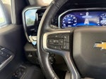 2025 Silverado 1500 Thumbnail 11