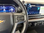 2025 Silverado 1500 Thumbnail 12