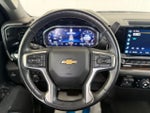 2025 Silverado 1500 Thumbnail 13