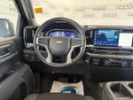 2025 Silverado 1500 Thumbnail 14