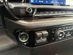 2025 Silverado 1500 Thumbnail 16