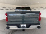 2025 Silverado 1500 Thumbnail 20
