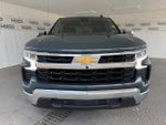 2025 Silverado 1500 Thumbnail 23