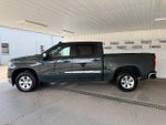 2025 Silverado 1500 Thumbnail 24