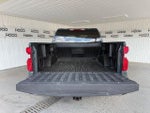 2025 Silverado 1500 Thumbnail 26
