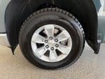 2025 Silverado 1500 Thumbnail 27