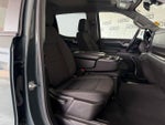 2025 Silverado 1500 Thumbnail 10