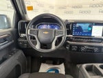 2025 Silverado 1500 Thumbnail 19