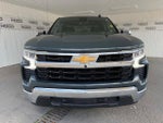 2025 Silverado 1500 Thumbnail 28