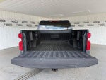 2025 Silverado 1500 Thumbnail 31