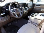 2026 Silverado 1500 Thumbnail 3