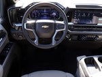 2026 Silverado 1500 Thumbnail 4