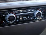 2026 Silverado 1500 Thumbnail 7