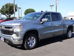 2026 Silverado 1500 Thumbnail 10