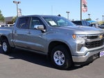 2026 Silverado 1500 Thumbnail 12
