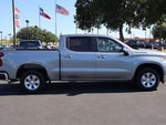2026 Silverado 1500 Thumbnail 13