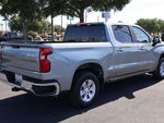 2026 Silverado 1500 Thumbnail 14