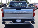 2026 Silverado 1500 Thumbnail 15