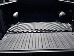 2026 Silverado 1500 Thumbnail 17