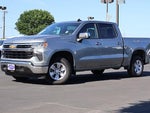 2026 Silverado 1500 Thumbnail 19
