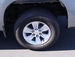 2026 Silverado 1500 Thumbnail 20