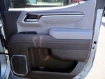 2026 Silverado 1500 Thumbnail 23
