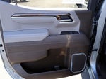 2026 Silverado 1500 Thumbnail 25