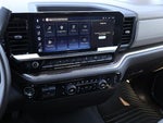 2026 Silverado 1500 Thumbnail 30