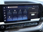 2026 Silverado 1500 Thumbnail 31