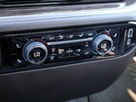 2026 Silverado 1500 Thumbnail 32