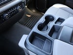 2026 Silverado 1500 Thumbnail 33