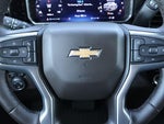 2026 Silverado 1500 Thumbnail 34