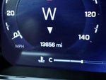 2026 Silverado 1500 Thumbnail 36