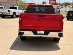 2025 Silverado 1500 Thumbnail 5