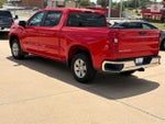 2025 Silverado 1500 Thumbnail 6