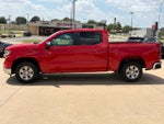 2025 Silverado 1500 Thumbnail 7