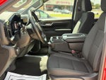 2025 Silverado 1500 Thumbnail 9