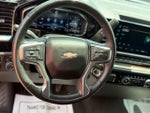 2025 Silverado 1500 Thumbnail 10