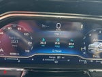 2025 Silverado 1500 Thumbnail 11