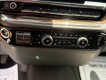 2025 Silverado 1500 Thumbnail 13