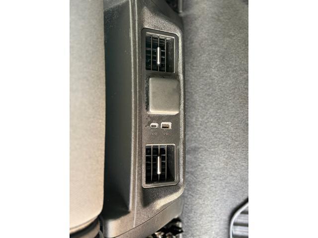 2025 Chevrolet Silverado - $39,415